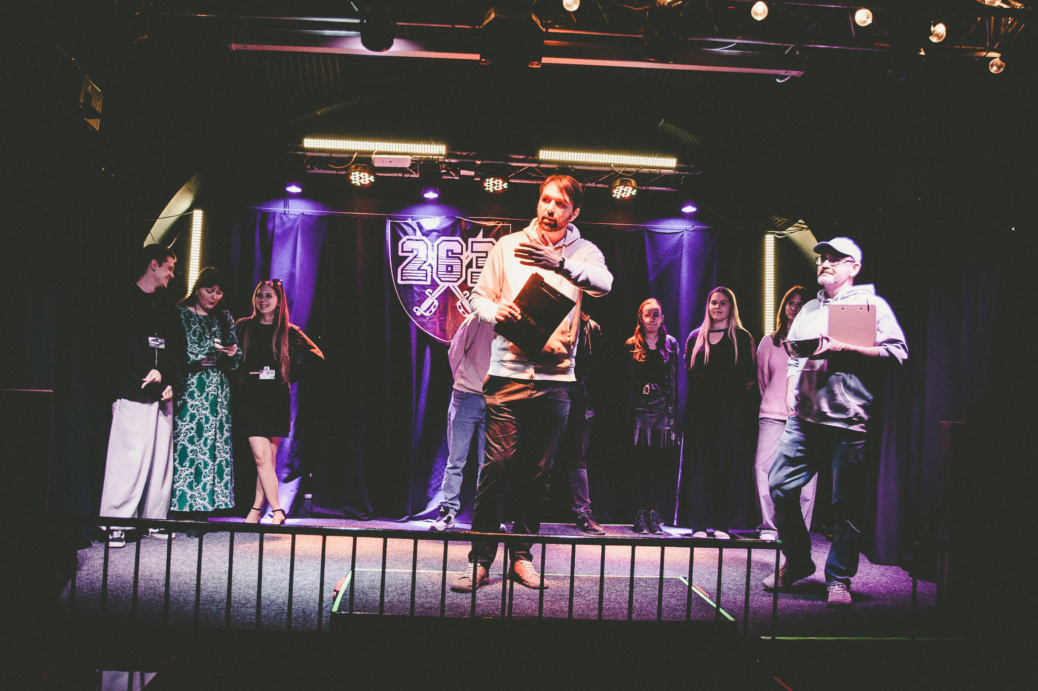 Improliga (2)